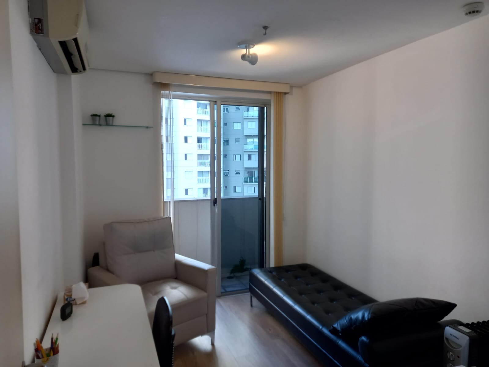 Imóvel Comercial, 37 m² - Foto 18