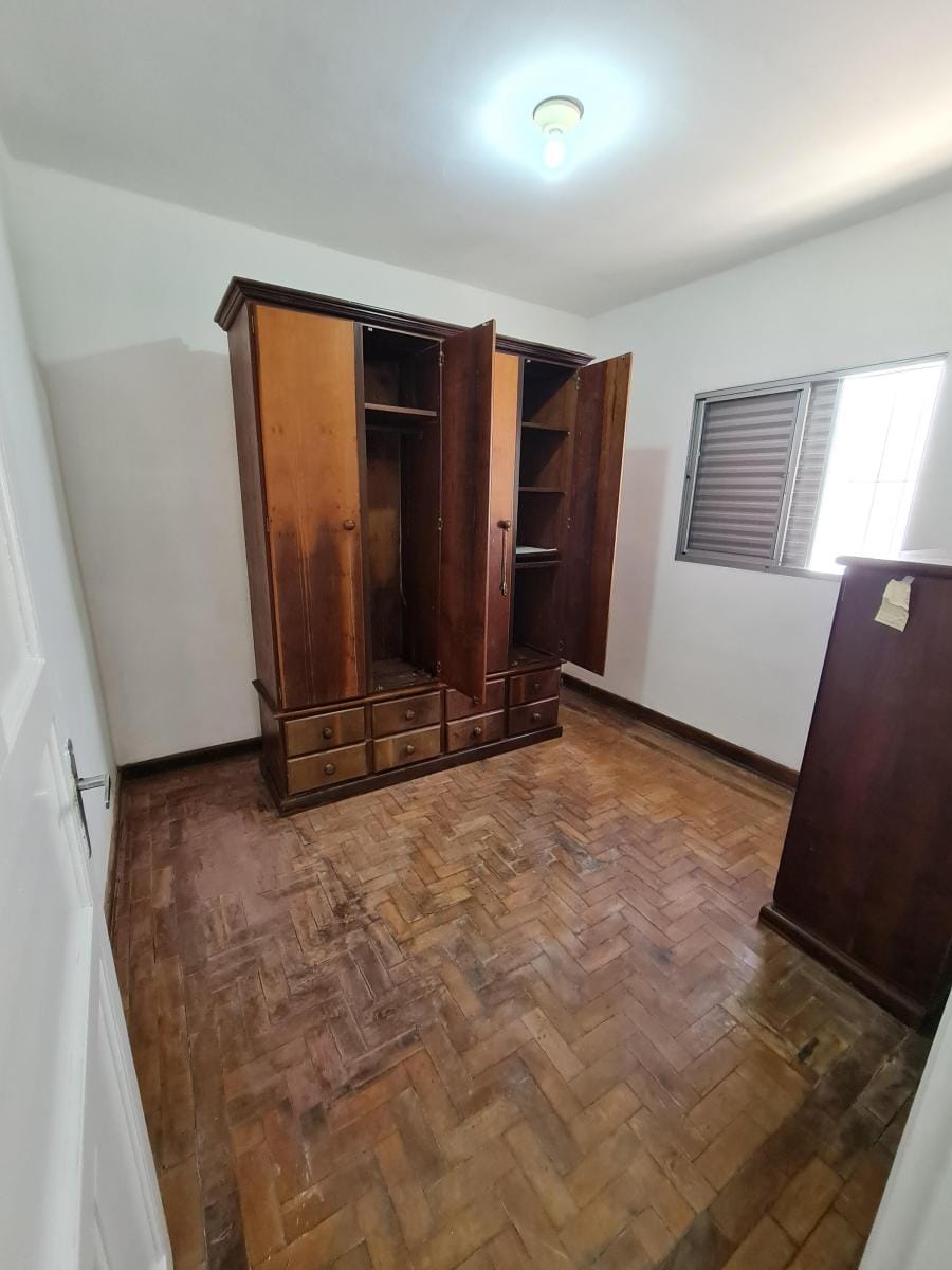 Casa, 2 quartos, 180 m² - Foto 30