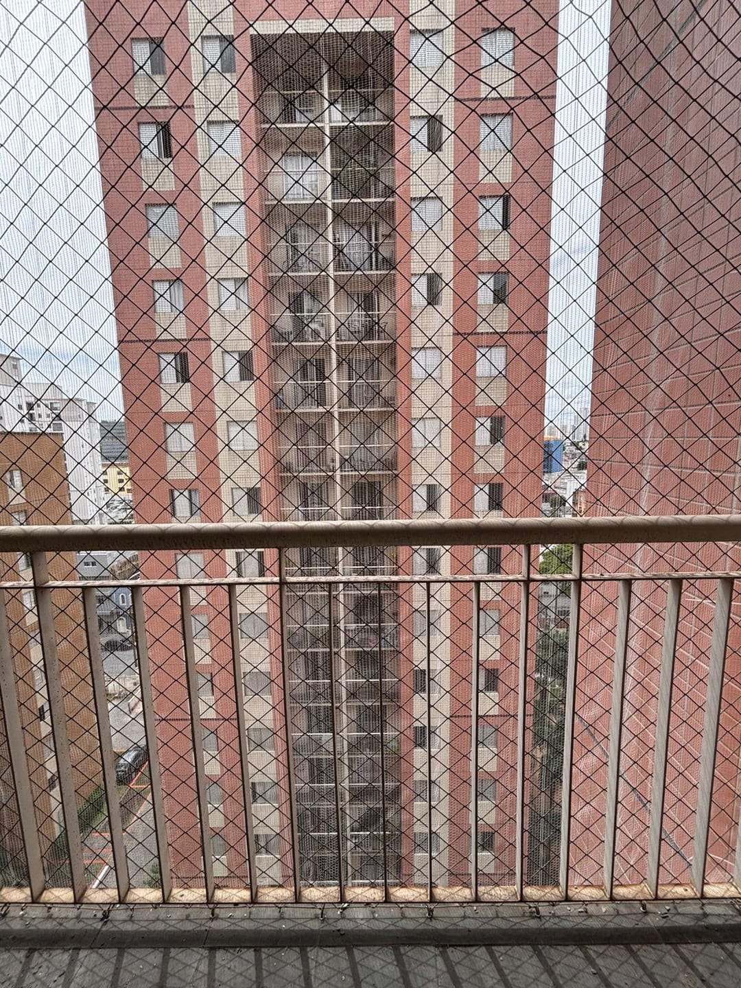 Apartamento, 3 quartos, 65 m² - Foto 68