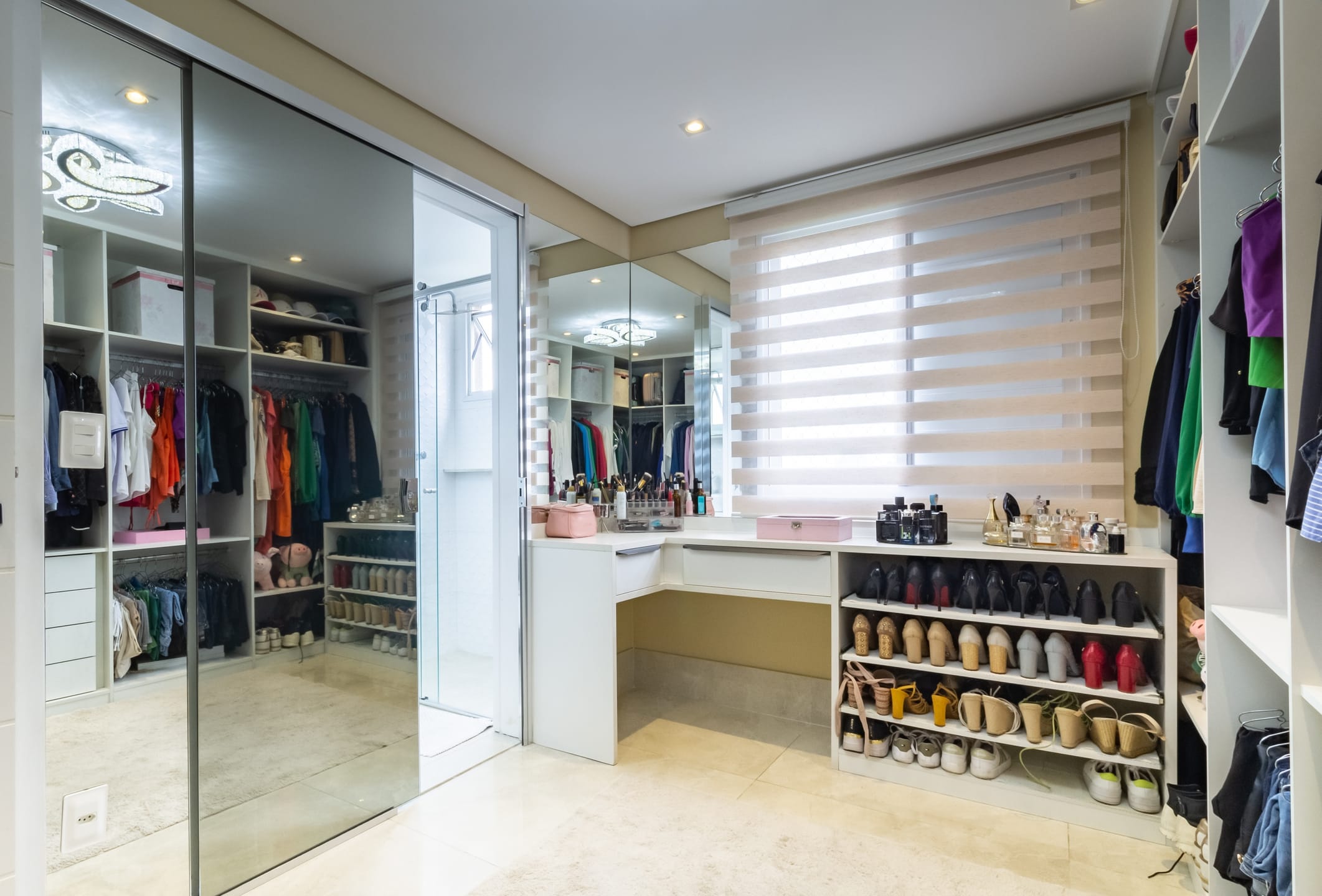 Apartamento, 3 quartos, 84 m² - Foto 22