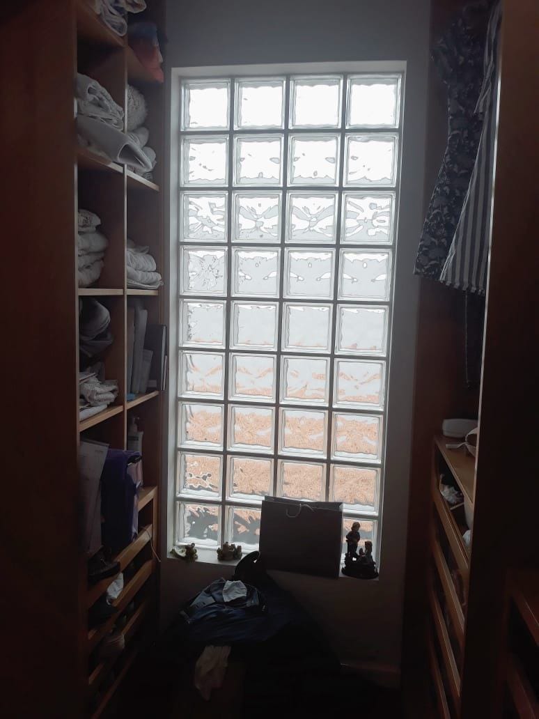 Casa, 3 quartos, 312 m² - Foto 2