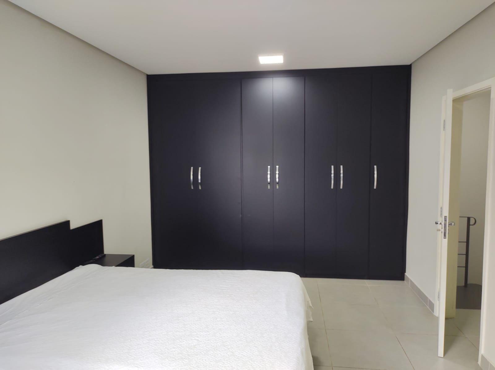 Casa, 3 quartos, 210 m² - Foto 59