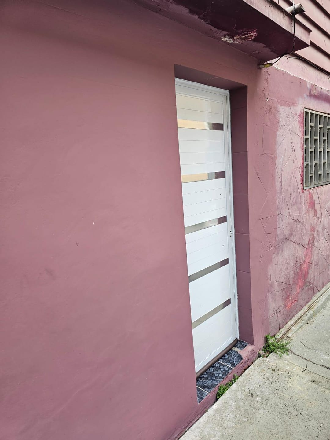 Casa, 2 quartos, 120 m² - Foto 7