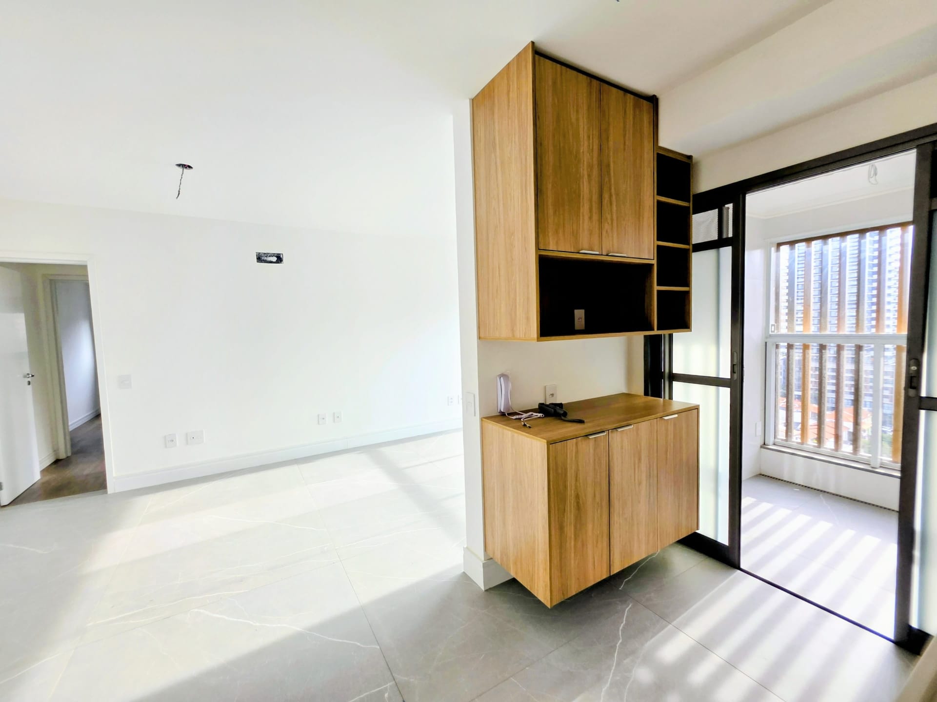 Apartamento, 2 quartos, 76 m² - Foto 23