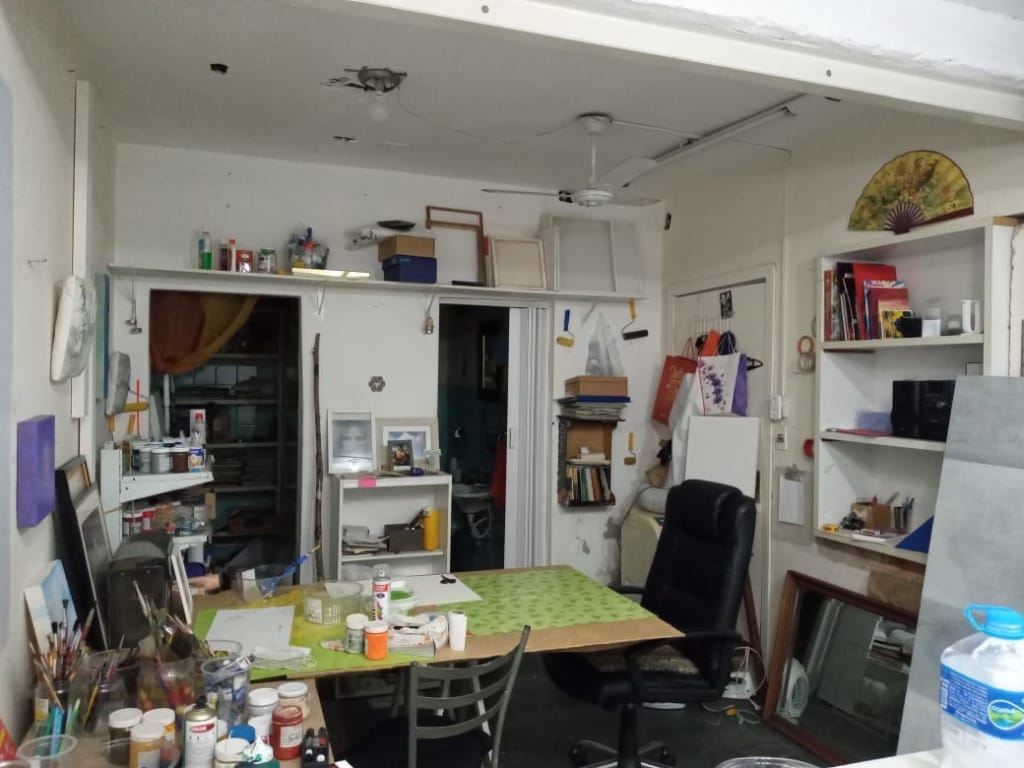 Casa, 2 quartos, 250 m² - Foto 13