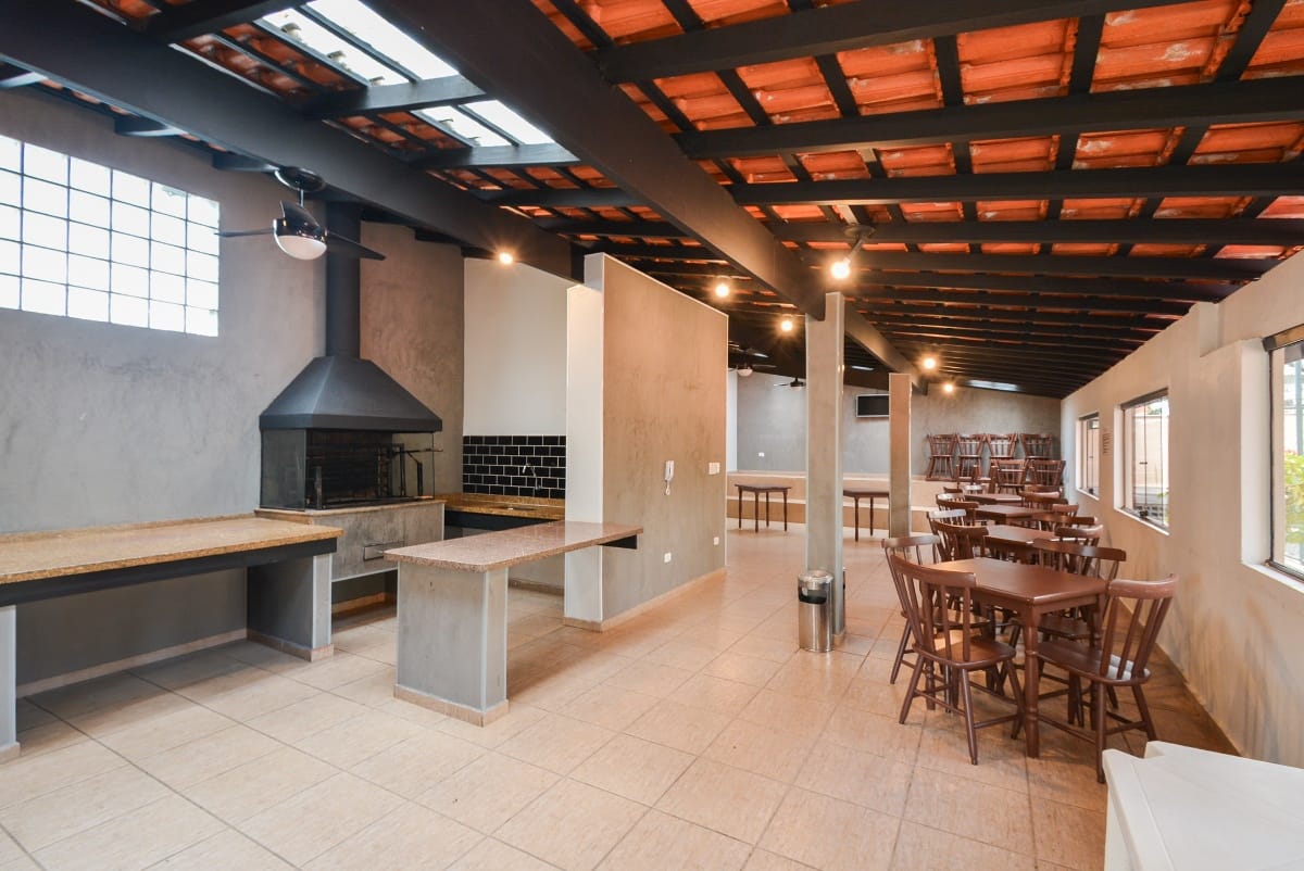 Apartamento, 3 quartos, 98 m² - Foto 23