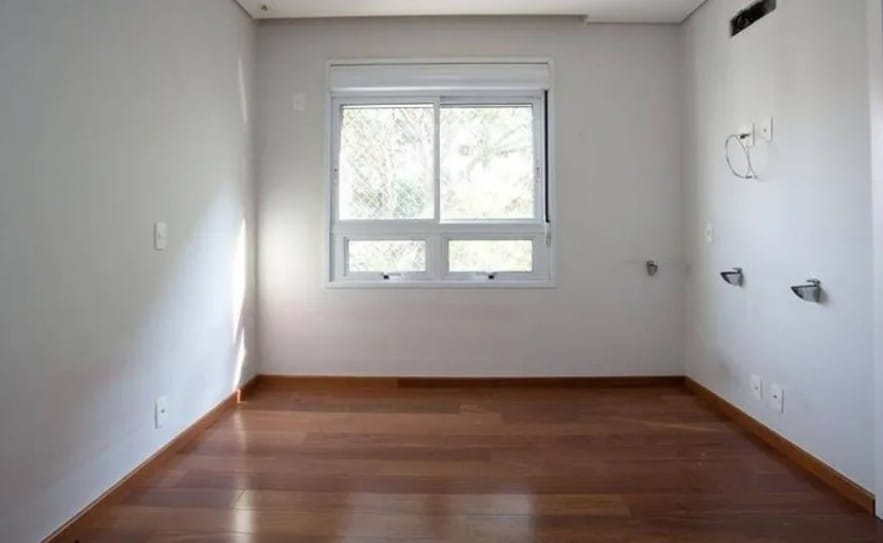 Apartamento, 5 quartos, 356 m² - Foto 7