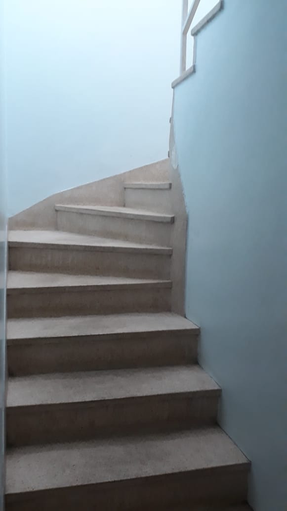 Casa, 4 quartos, 166 m² - Foto 6