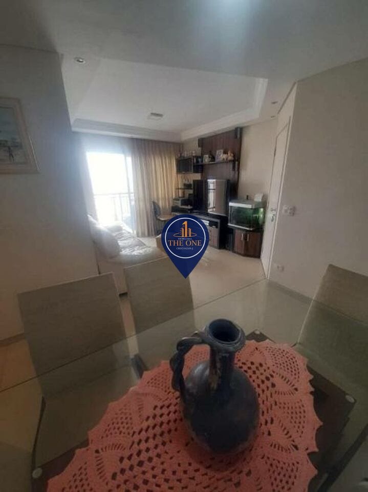 Apartamento, 3 quartos, 86 m² - Foto 20