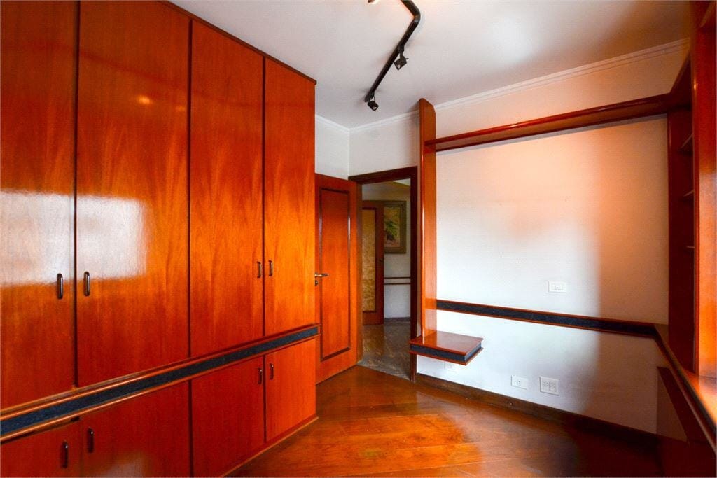 Apartamento, 4 quartos, 199 m² - Foto 12