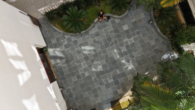 Apartamento, 3 quartos, 160 m² - Foto 7