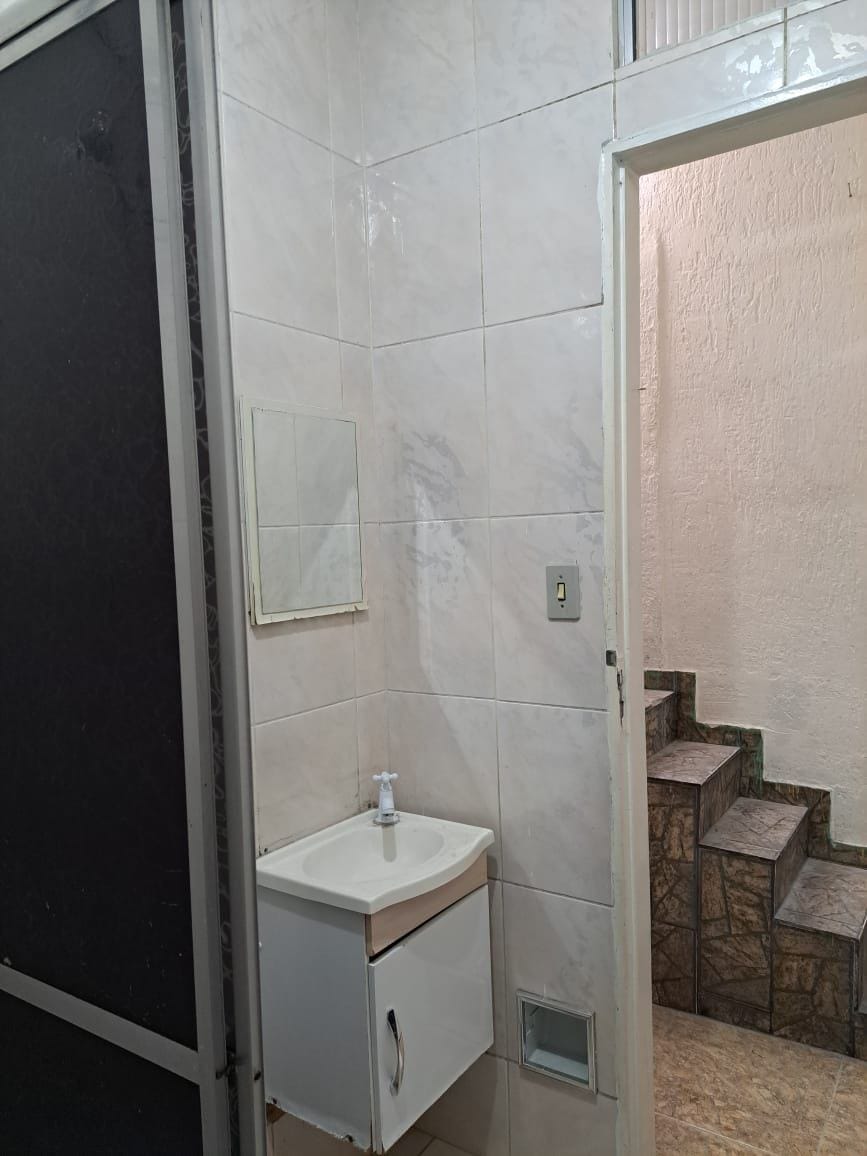 Casa, 3 quartos, 100 m² - Foto 1