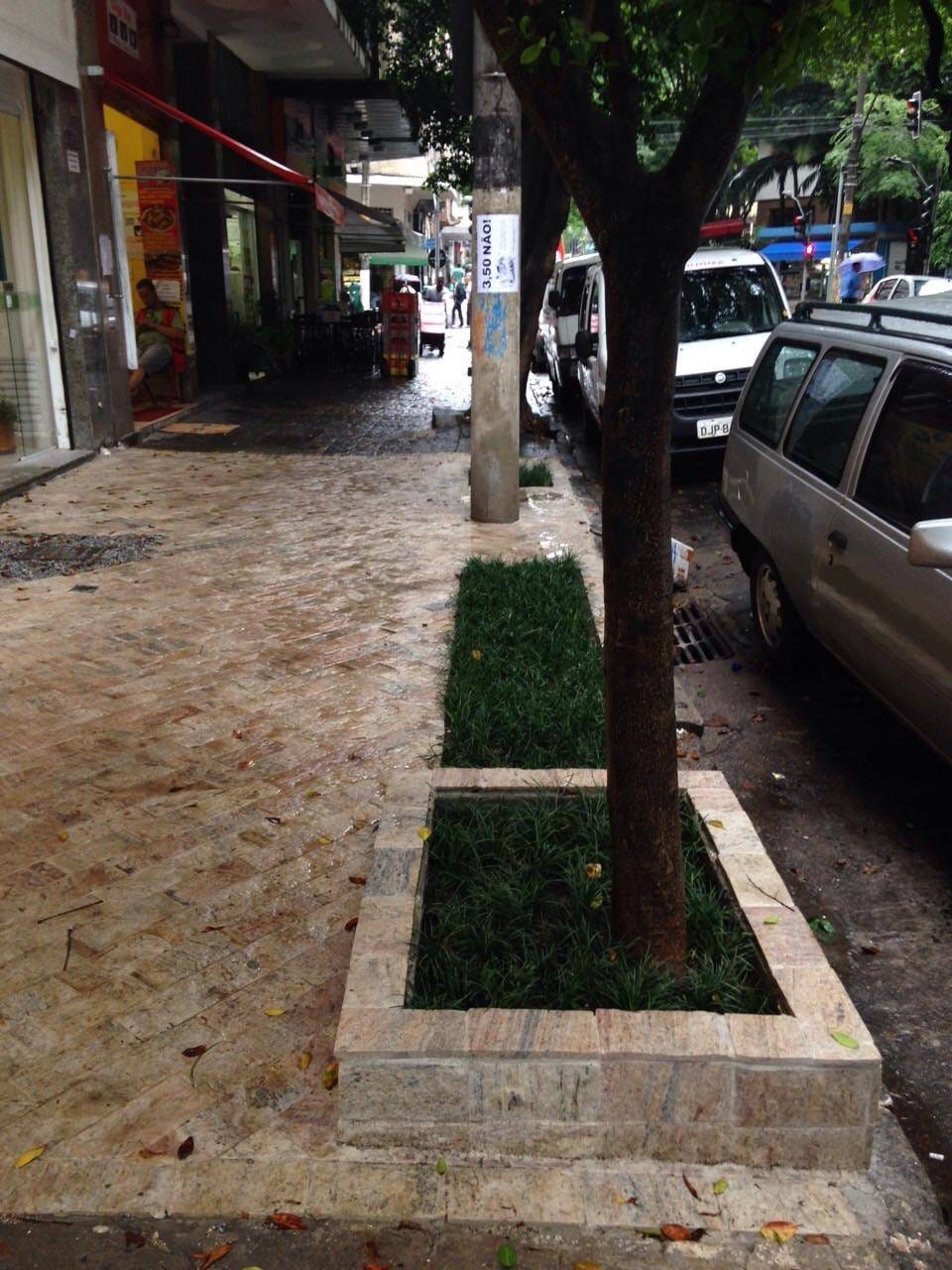 Apartamento, 1 quarto, 46 m² - Foto 14