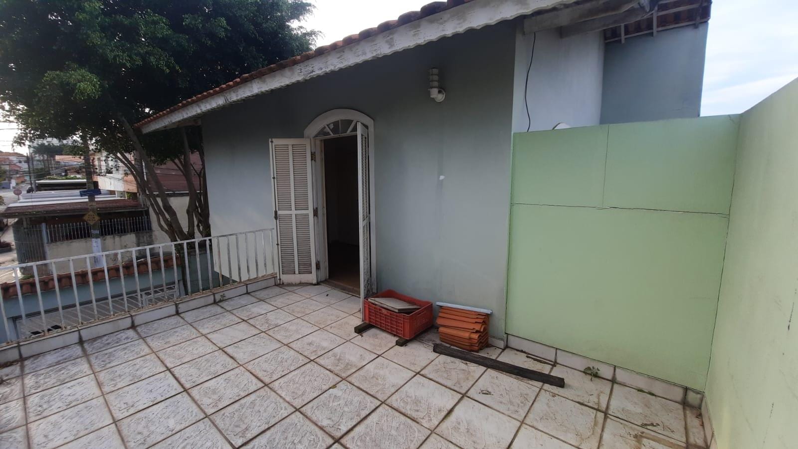 Casa, 3 quartos, 142 m² - Foto 23