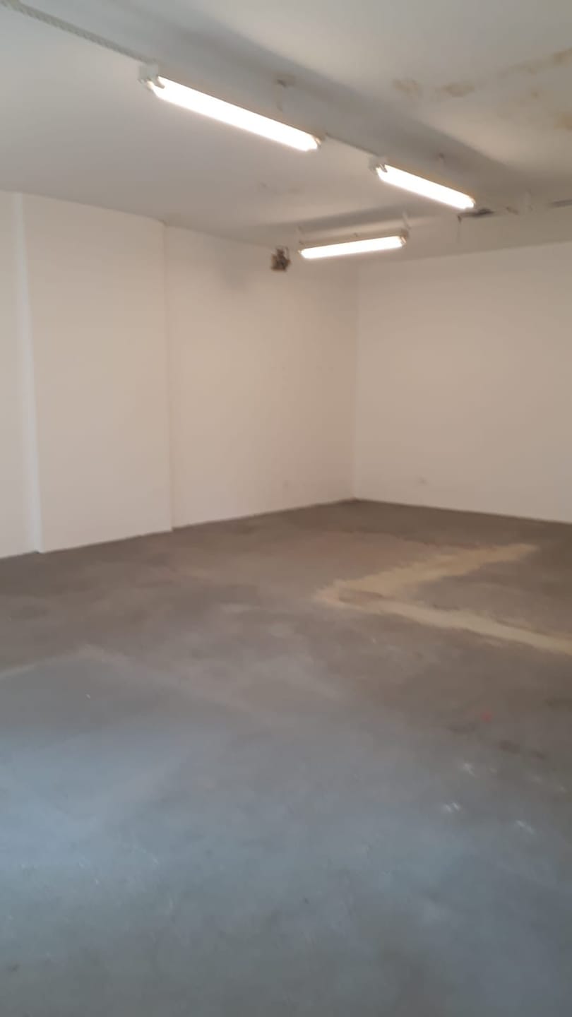Sala-Conjunto, 923 m² - Foto 24