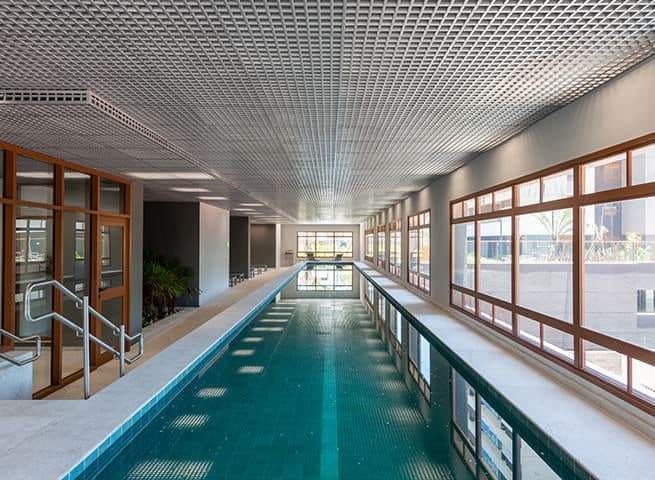 Apartamento, 1 quarto, 110 m² - Foto 18