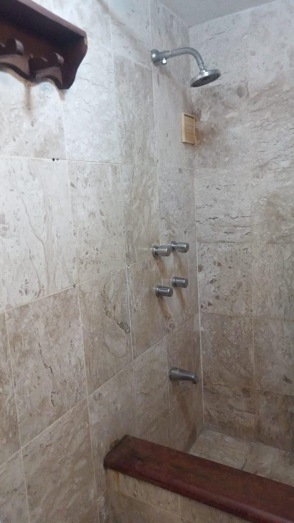 Apartamento, 2 quartos, 65 m² - Foto 18