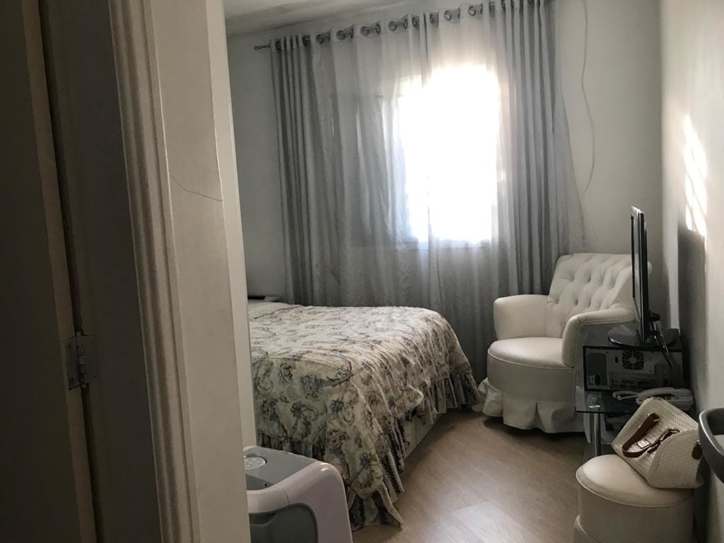 Casa, 3 quartos, 100 m² - Foto 2