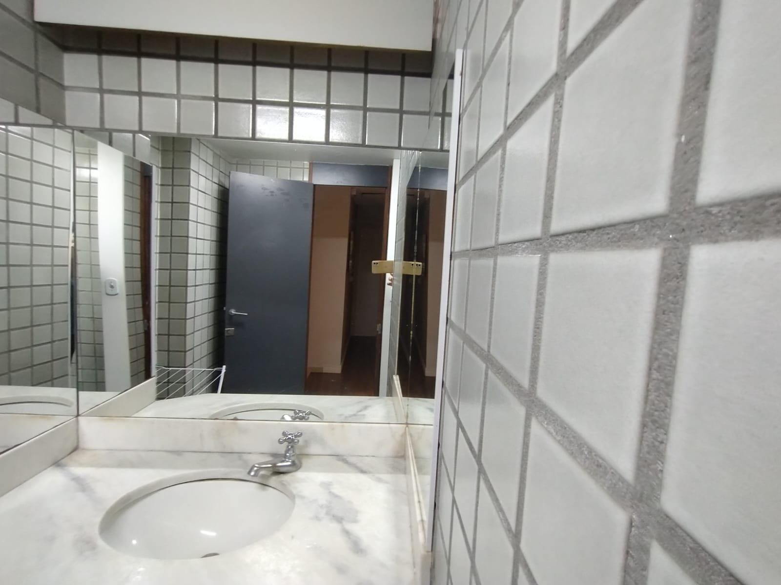 Apartamento, 2 quartos, 67 m² - Foto 16