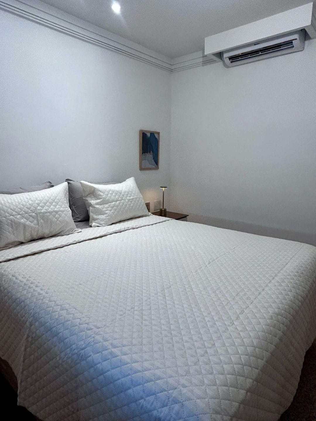 Apartamento, 4 quartos, 185 m² - Foto 11