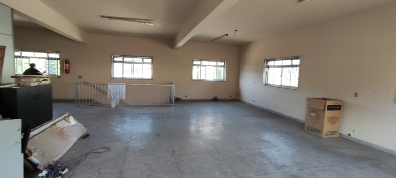 Loja-Salão, 170 m² - Foto 4