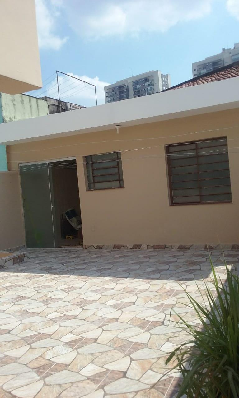 Casa, 3 quartos, 280 m² - Foto 28