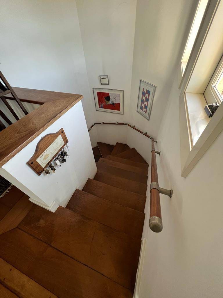 Casa, 3 quartos, 420 m² - Foto 28