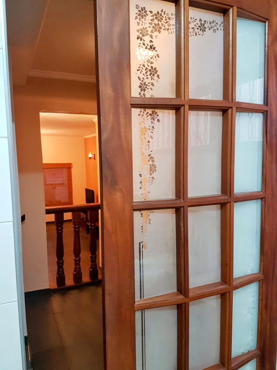 Casa, 3 quartos, 256 m² - Foto 7