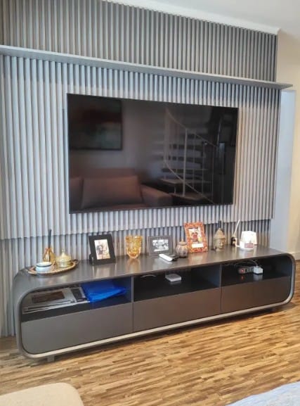 Apartamento, 3 quartos, 156 m² - Foto 16