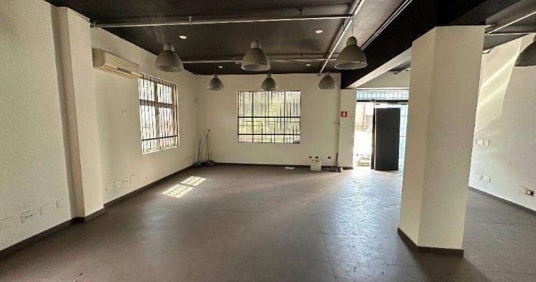 Prédio Inteiro, 1000 m² - Foto 10