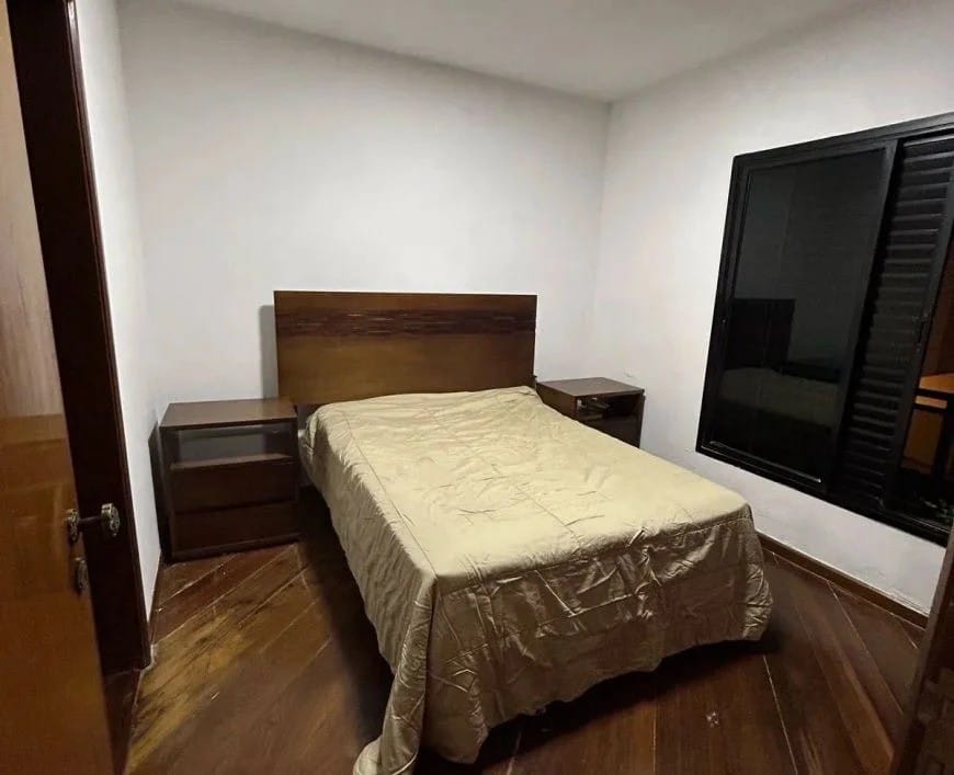 Apartamento, 3 quartos, 109 m² - Foto 4
