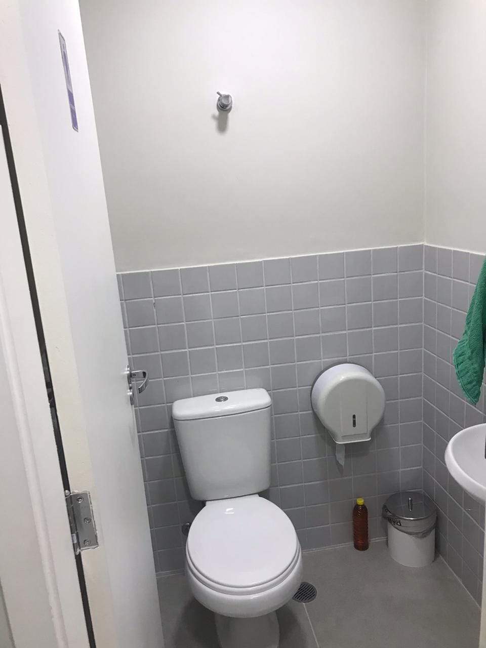 Casa, 3 quartos, 210 m² - Foto 1