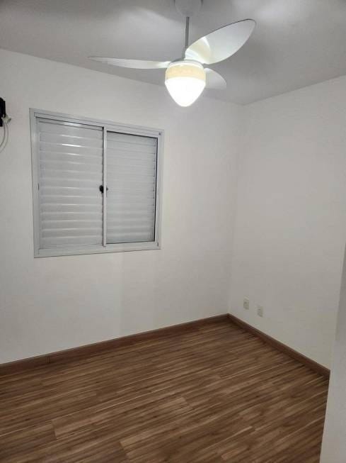 Apartamento, 2 quartos, 67 m² - Foto 25