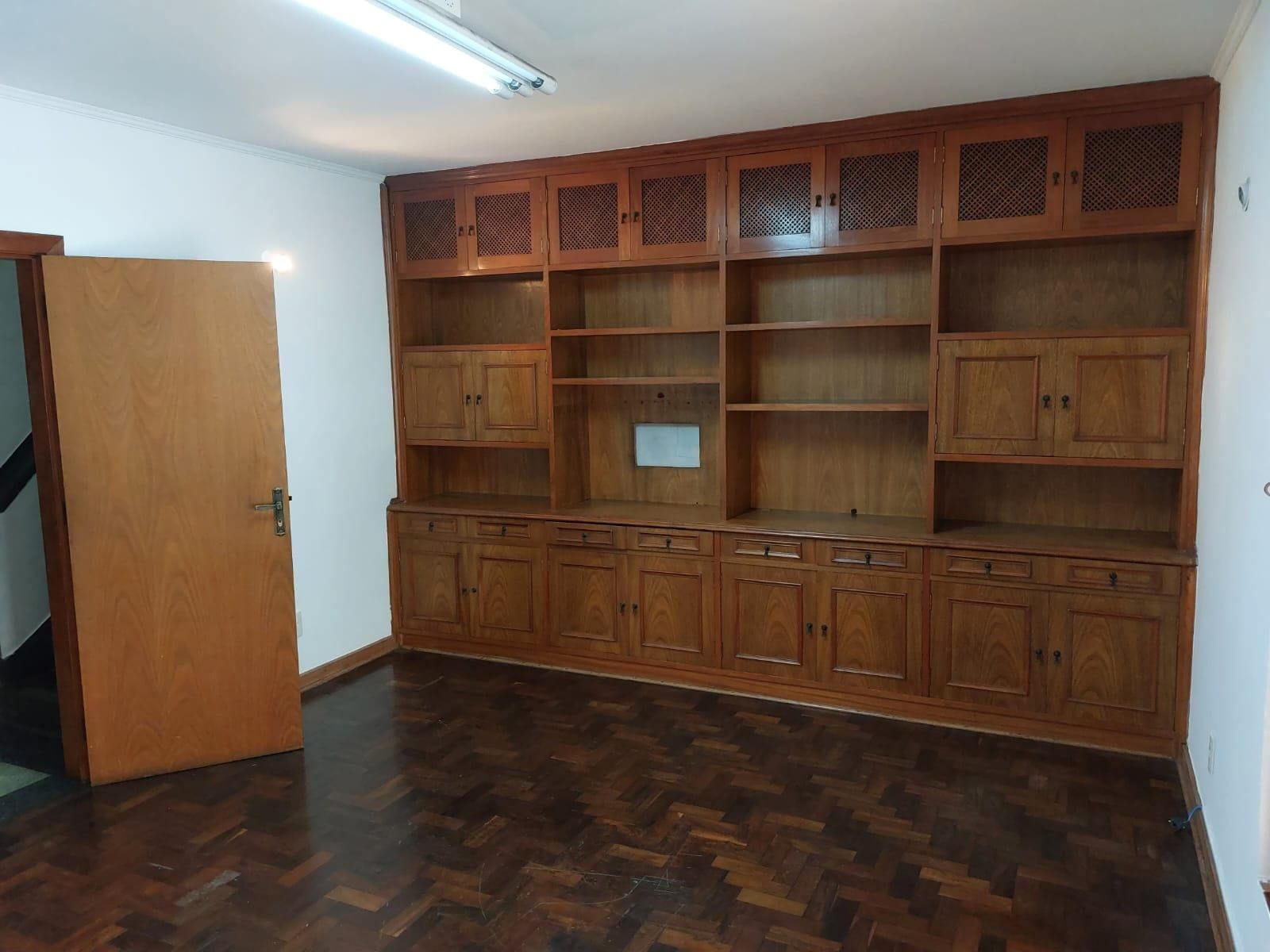 Casa, 5 quartos, 330 m² - Foto 16