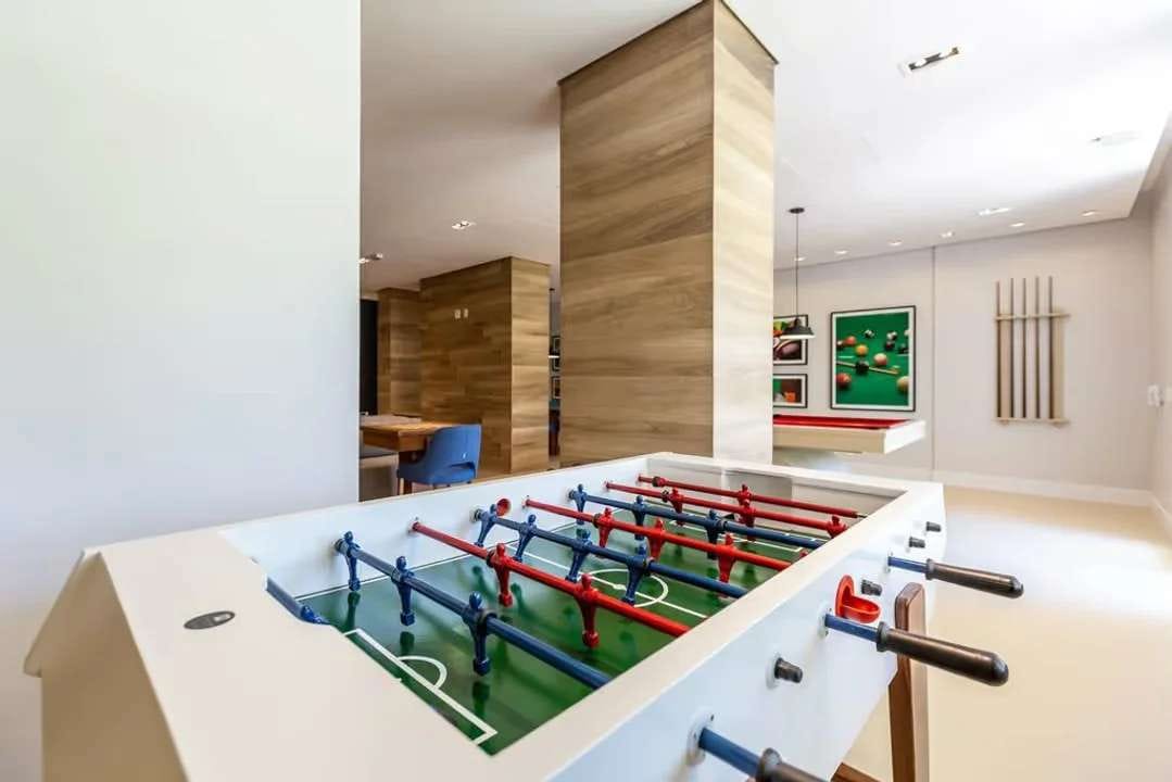 Apartamento, 3 quartos, 157 m² - Foto 16