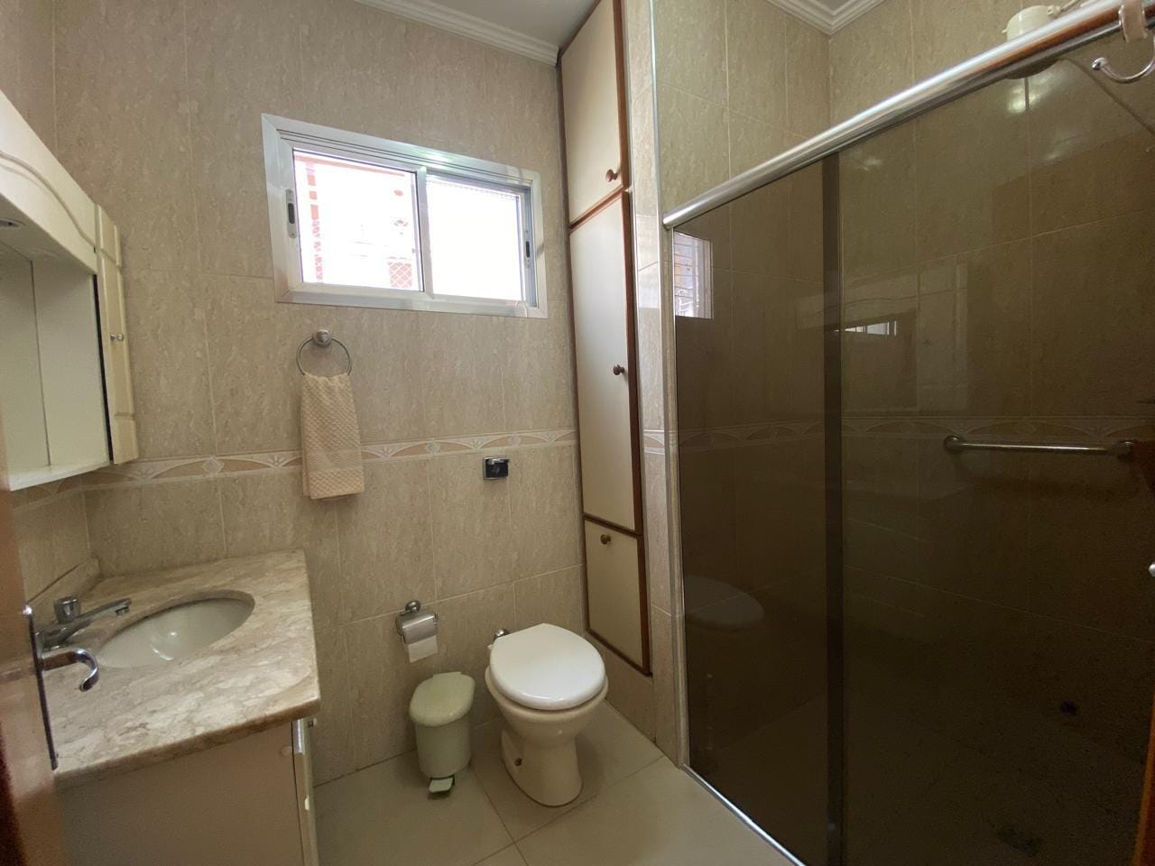 Casa, 3 quartos, 241 m² - Foto 15