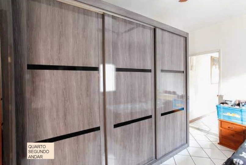 Casa, 3 quartos, 189 m² - Foto 29