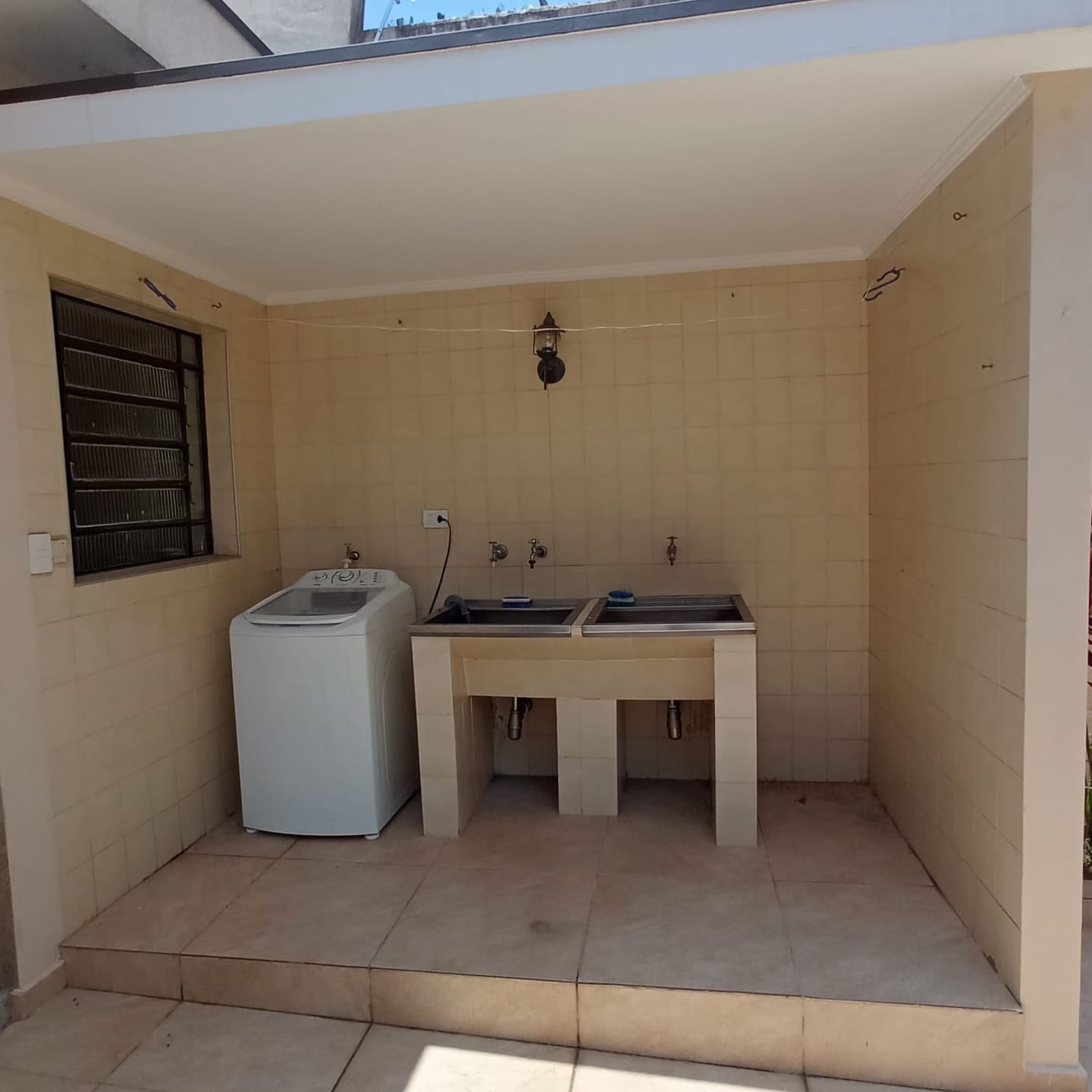 Casa, 3 quartos, 206 m² - Foto 31
