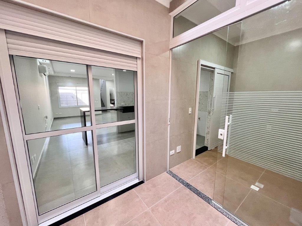 Casa, 3 quartos, 170 m² - Foto 16