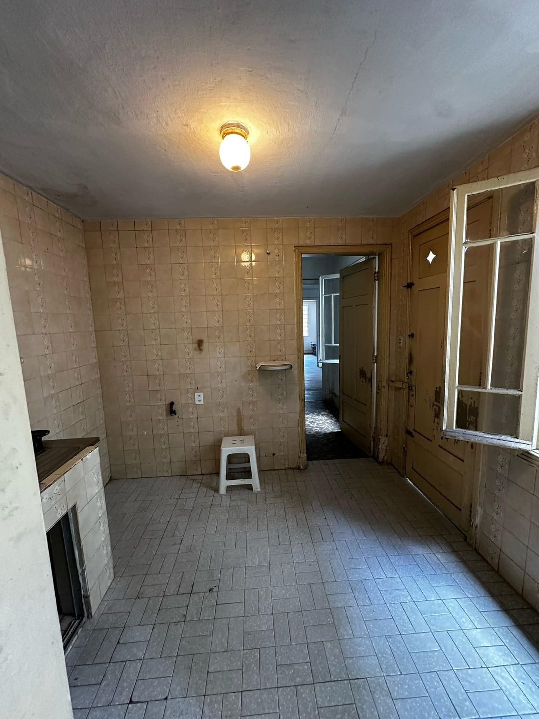 Casa, 3 quartos, 180 m² - Foto 25