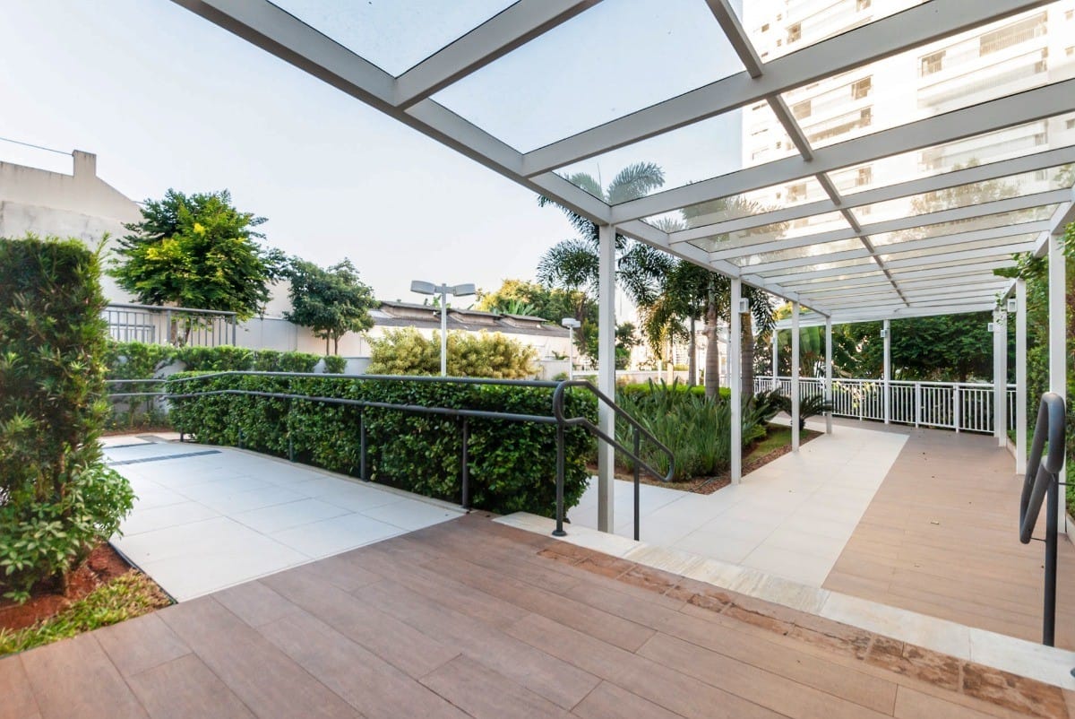 Apartamento, 2 quartos, 111 m² - Foto 20