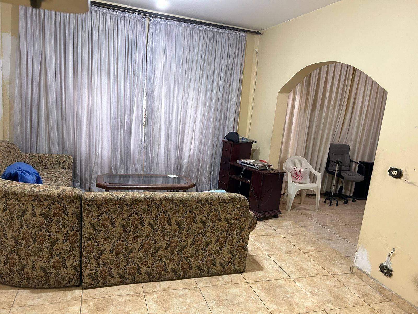 Casa, 3 quartos, 298 m² - Foto 10