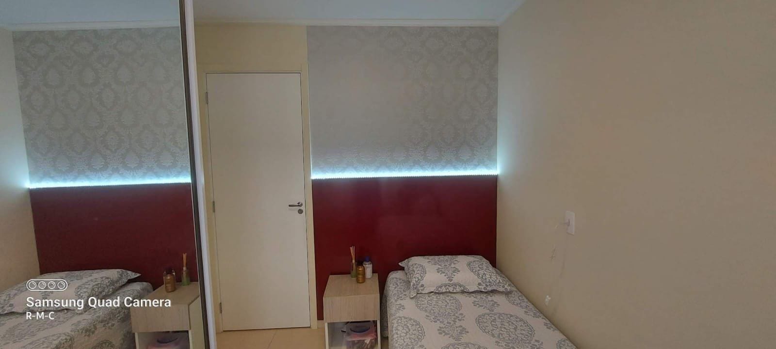 Apartamento, 2 quartos, 47 m² - Foto 4