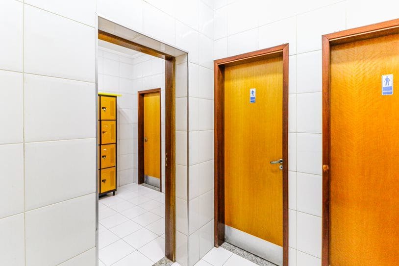 Imóvel Comercial, 441 m² - Foto 22