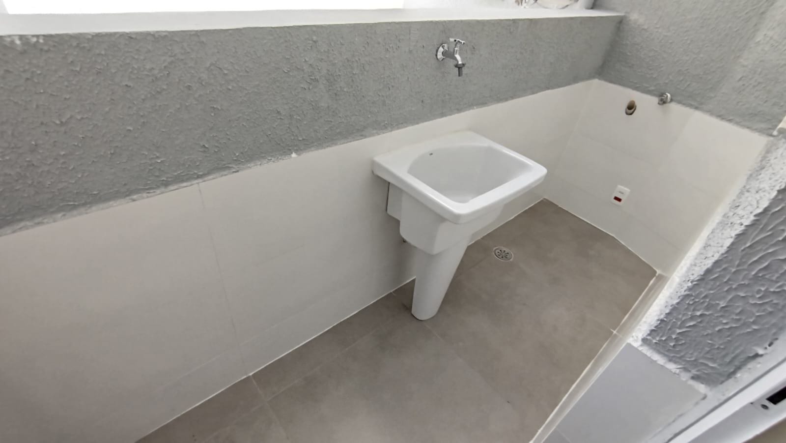 Apartamento, 3 quartos, 94 m² - Foto 10