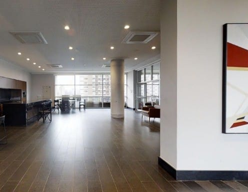 Apartamento, 1 quarto, 55 m² - Foto 37