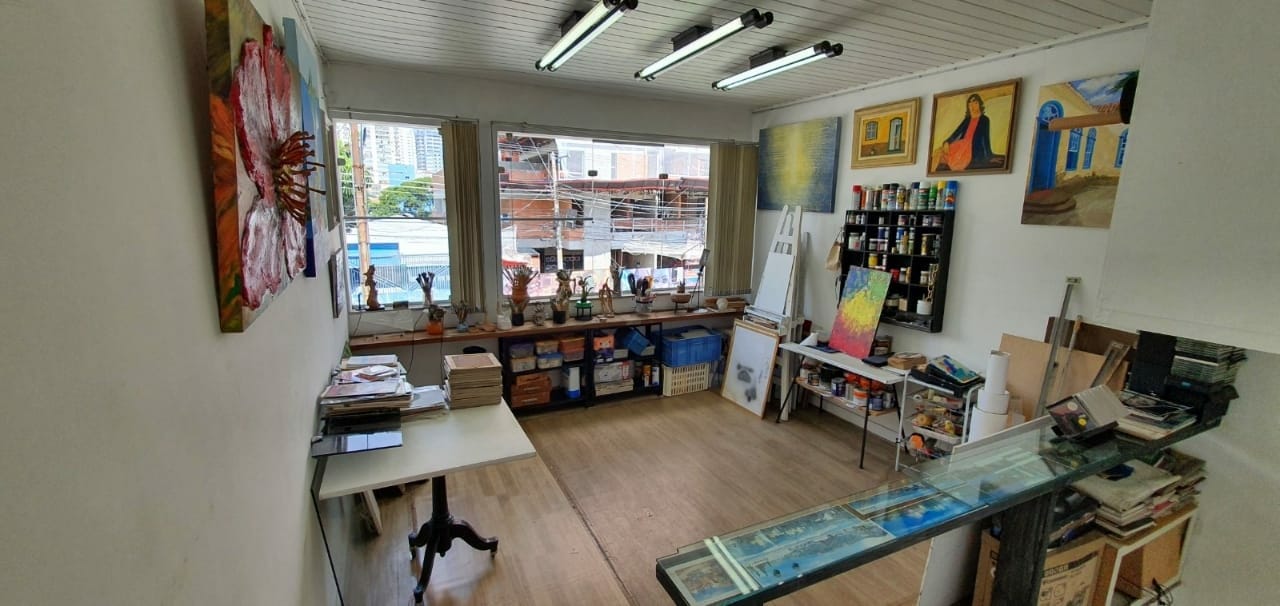 Casa, 3 quartos, 173 m² - Foto 12