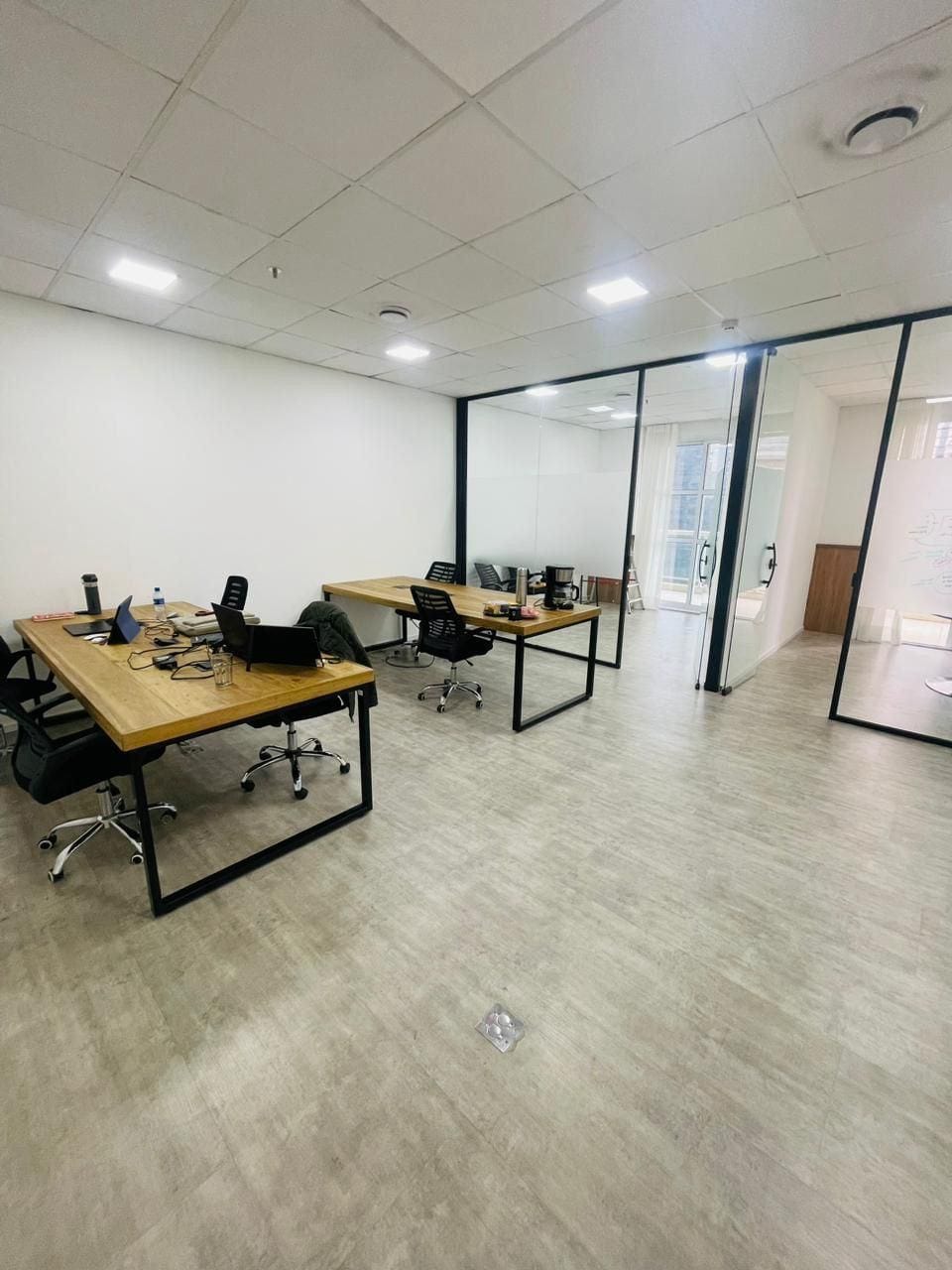 Imóvel Comercial, 70 m² - Foto 3