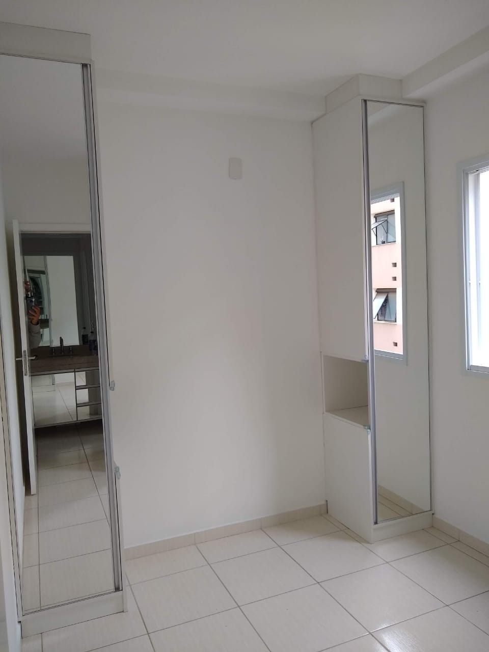 Apartamento, 1 quarto, 42 m² - Foto 30