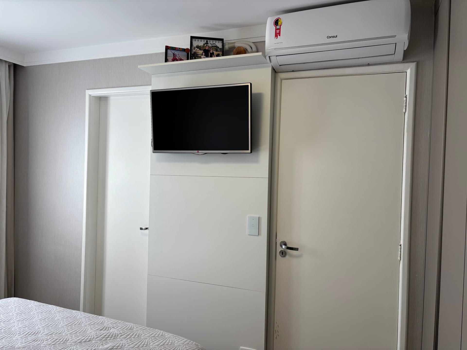 Apartamento à venda com 3 quartos, 89m² - Foto 15